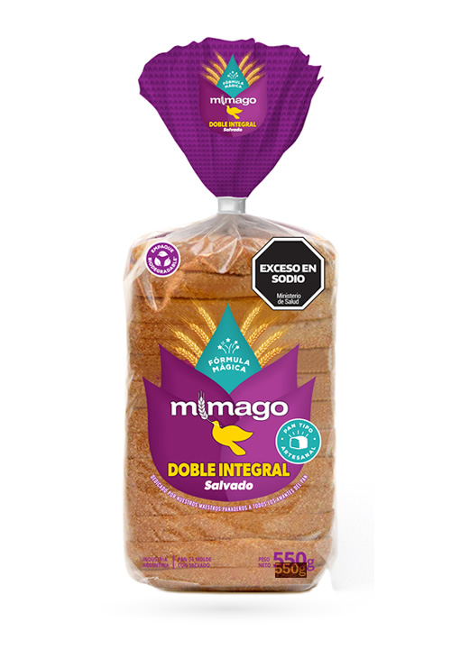 Imagen del producto